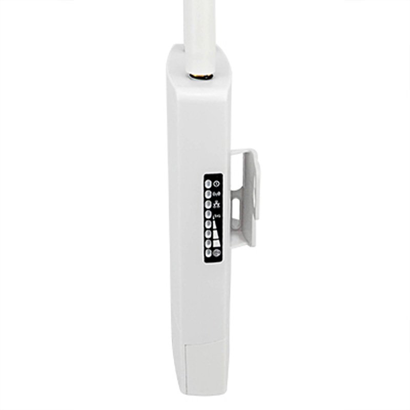 3g 4g Wifi Router CPE Unlocked 150Mbps CAT4 LTE WiFi Wireless Router Slot Network Booster for IP Camera/Outside Wi-Fi Modem